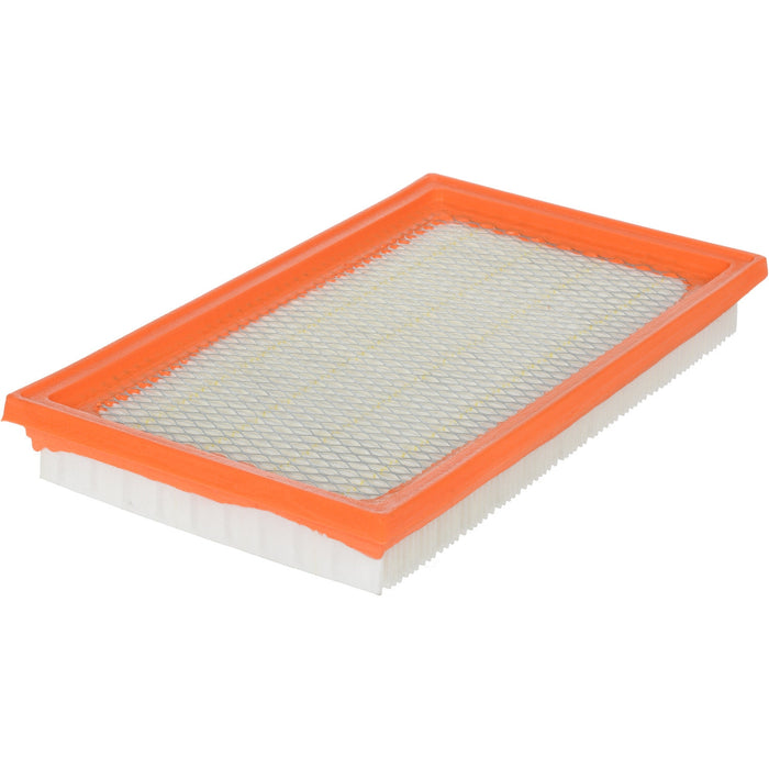 CA4309 FRAM Extra Guard Air Filter