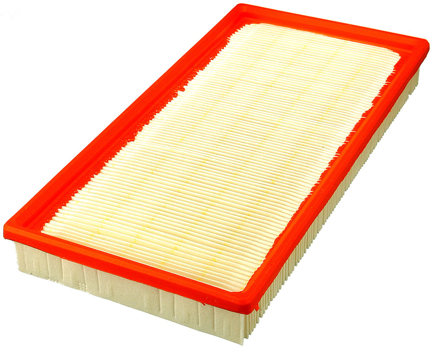 CA4365 FRAM Extra Guard Air Filter