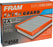 CA4568 FRAM Extra Guard Air Filter
