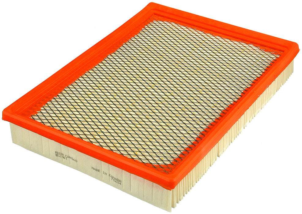 CA4568 FRAM Extra Guard Air Filter