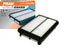 CA4830 FRAM Extra Guard Air Filter