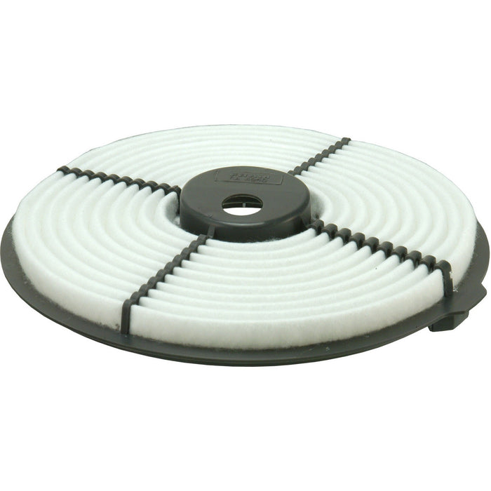 CA4940 FRAM Extra Guard Air Filter