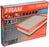 CA5057 FRAM Extra Guard Air Filter