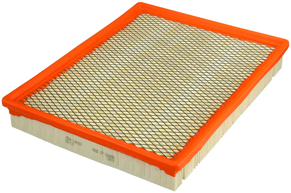 CA5057 FRAM Extra Guard Air Filter