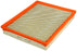 CA5057 FRAM Extra Guard Air Filter