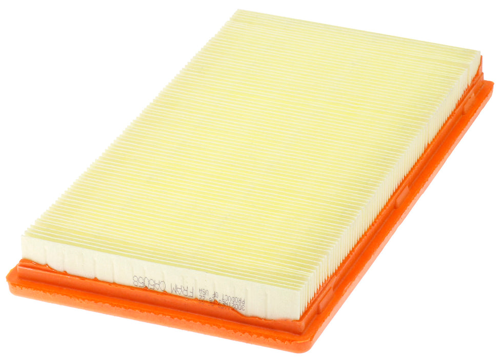 CA5058 FRAM Extra Guard Air Filter