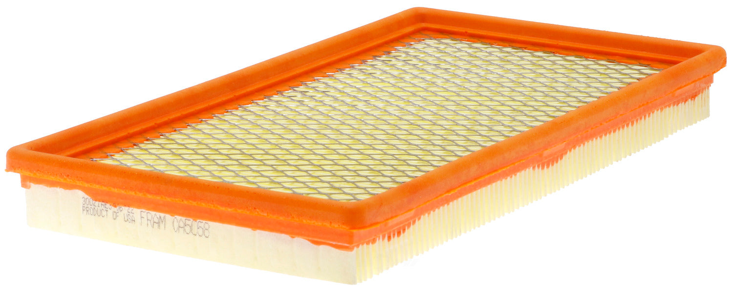 CA5058 FRAM Extra Guard Air Filter