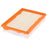 CA5350 FRAM Extra Guard Air Filter