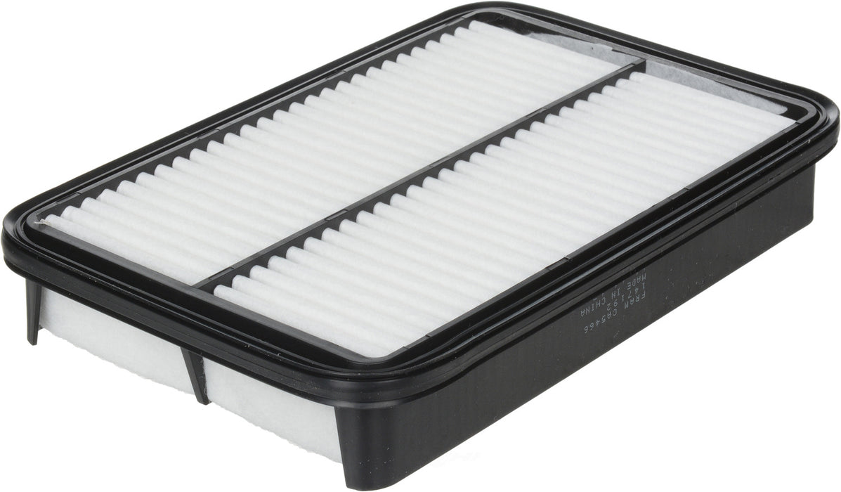 CA5466 FRAM Extra Guard Air Filter