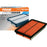 CA5595 FRAM Extra Guard Air Filter
