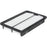 CA5595 FRAM Extra Guard Air Filter