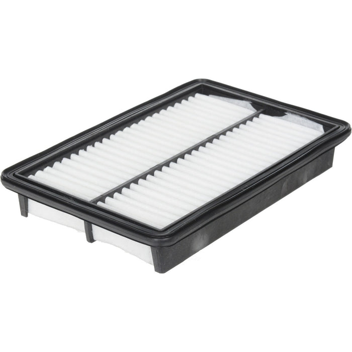 CA5595 FRAM Extra Guard Air Filter