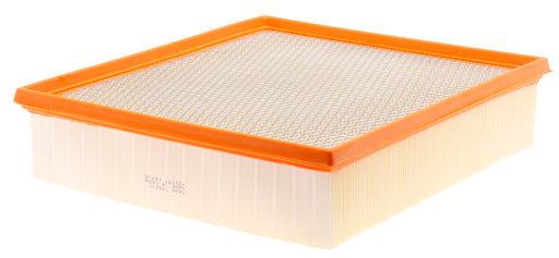 CA5777 FRAM Extra Guard Air Filter