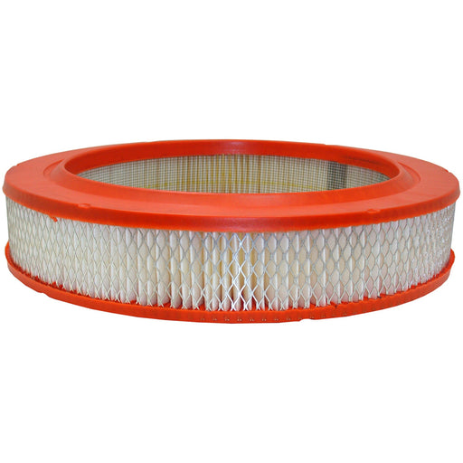 CA6334 FRAM Extra Guard Air Filter
