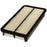 CA6395 FRAM Extra Guard Air Filter
