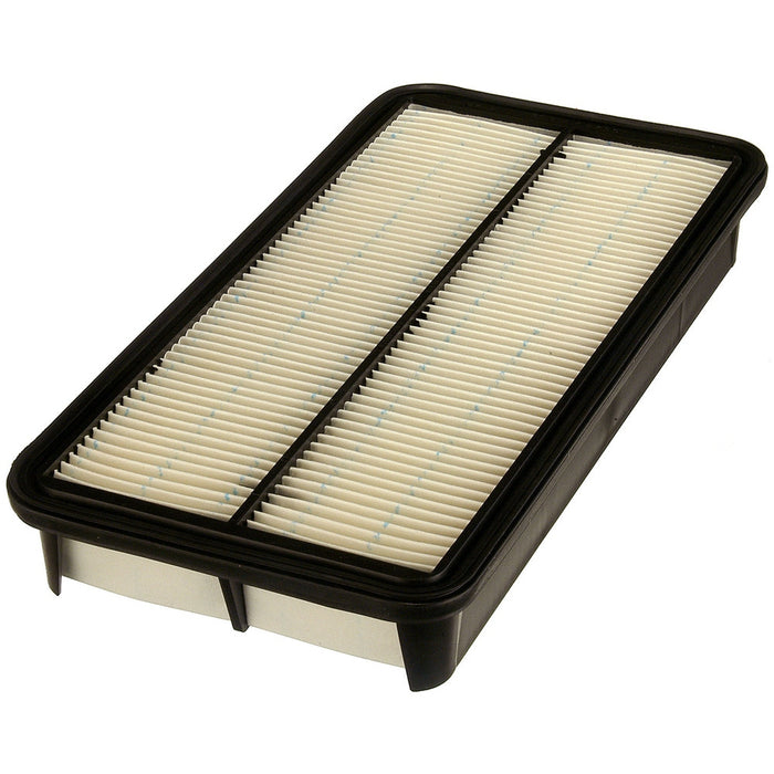 CA6395 FRAM Extra Guard Air Filter