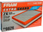 CA6626 FRAM Extra Guard Air Filter