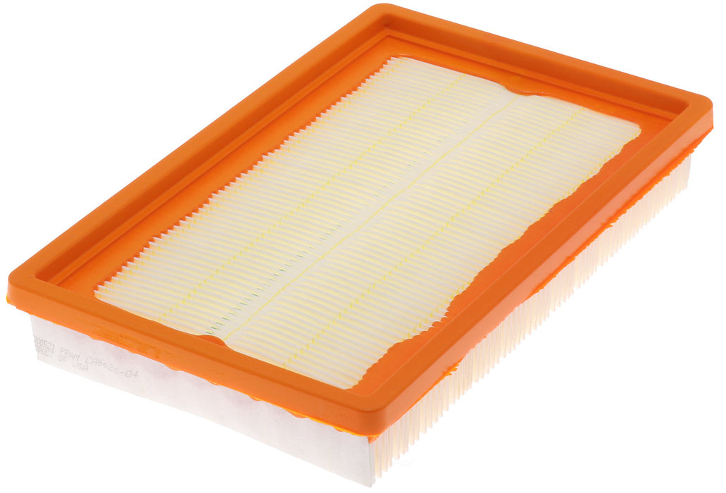 CA6626 FRAM Extra Guard Air Filter