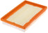 CA6626 FRAM Extra Guard Air Filter