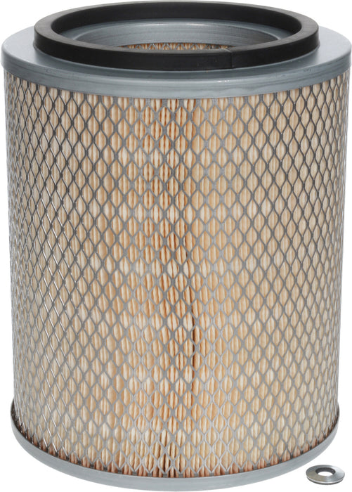 CA6629 FRAM Extra Guard Air Filter