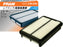 CA6690 FRAM Extra Guard Air Filter