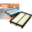 CA6828 FRAM Extra Guard Air Filter