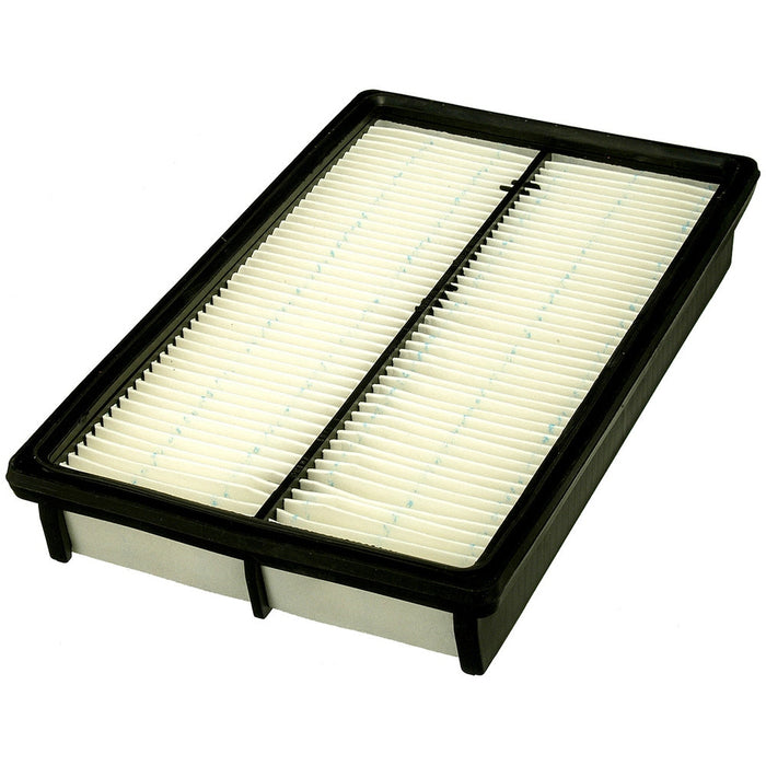 CA6828 FRAM Extra Guard Air Filter