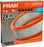 CA6850 FRAM Extra Guard Air Filter