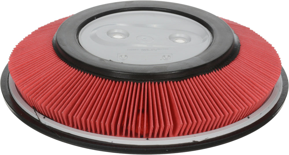 CA6850 FRAM Extra Guard Air Filter