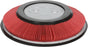 CA6850 FRAM Extra Guard Air Filter