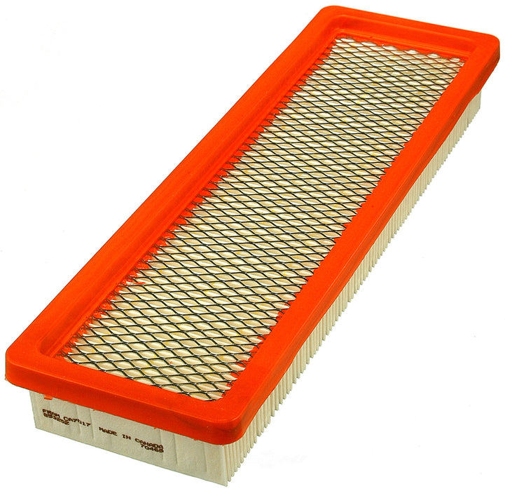CA7017 FRAM Extra Guard Air Filter