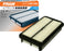 CA7094 FRAM Extra Guard Air Filter