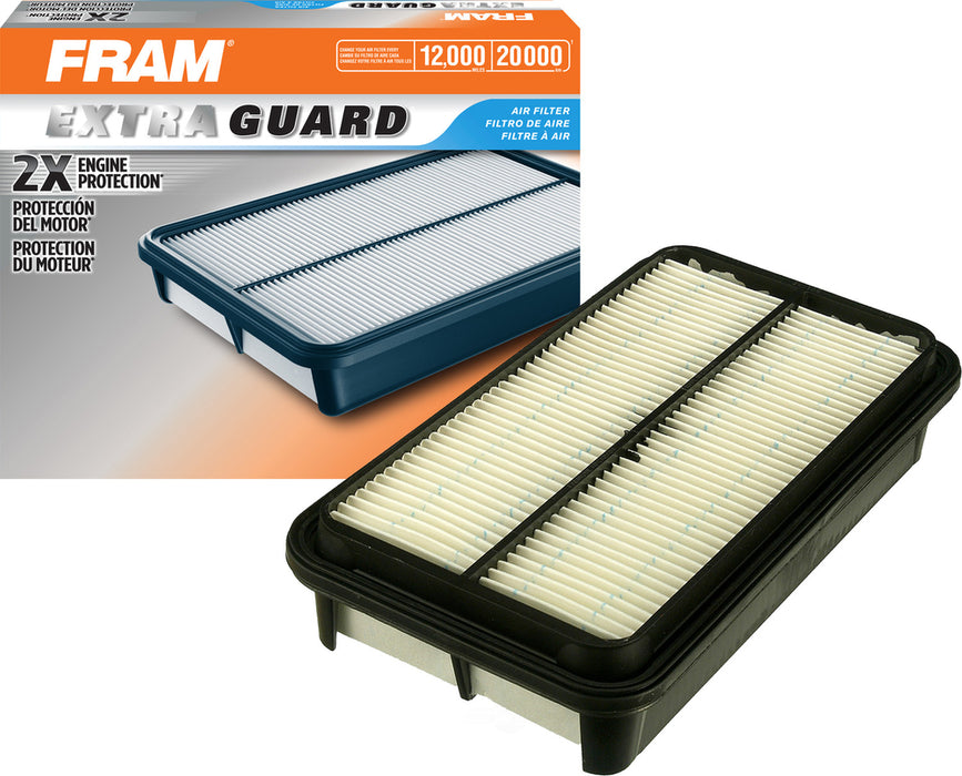 CA7094 FRAM Extra Guard Air Filter