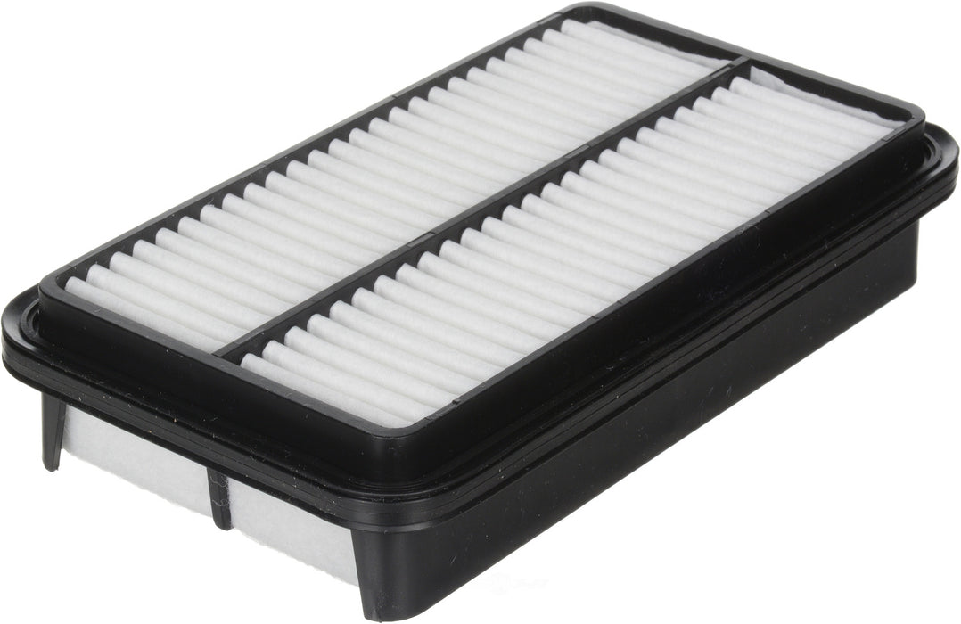 CA7094 FRAM Extra Guard Air Filter