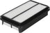 CA7094 FRAM Extra Guard Air Filter