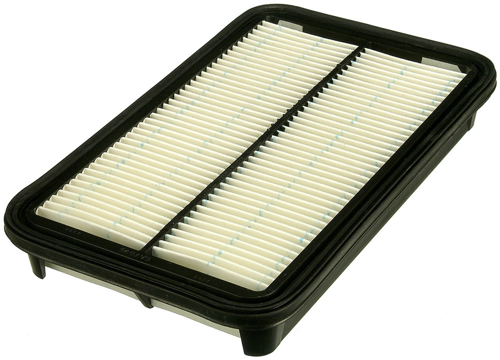 CA7098 FRAM Extra Guard Air Filter