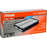 CA7167 FRAM Extra Guard Air Filter
