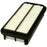 CA7167 FRAM Extra Guard Air Filter