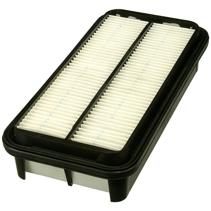 CA7167 FRAM Extra Guard Air Filter