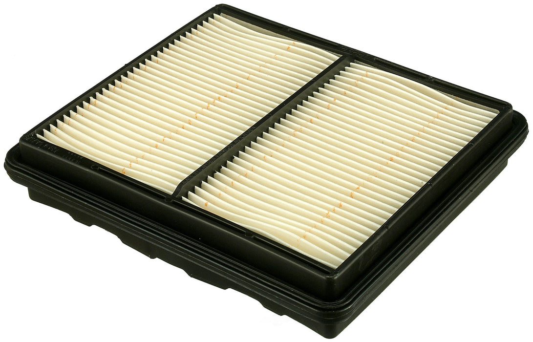 CA7174 FRAM Extra Guard Air Filter