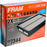 CA7344 FRAM Extra Guard Air Filter