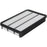 CA7351 FRAM Extra Guard Air Filter