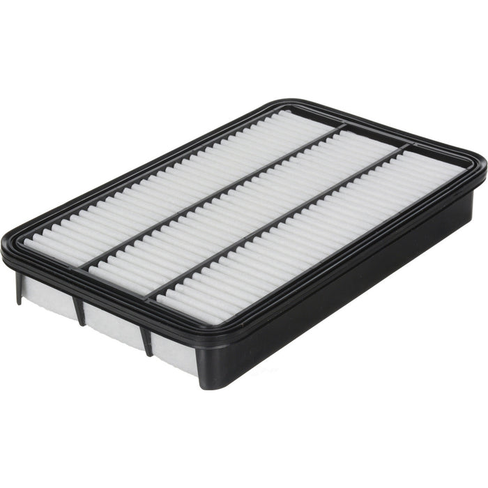 CA7351 FRAM Extra Guard Air Filter