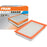 CA7365 FRAM Extra Guard Air Filter