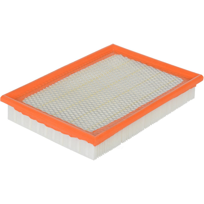 CA7365 FRAM Extra Guard Air Filter