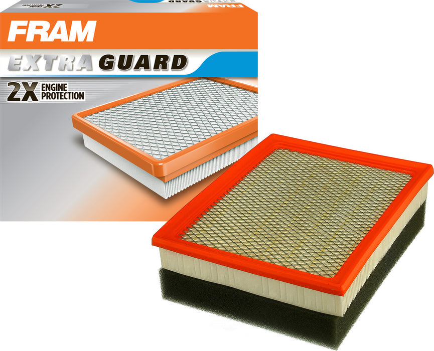 CA7403 FRAM Extra Guard Air Filter