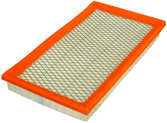 CA7414 FRAM Extra Guard Air Filter