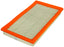 CA7414 FRAM Extra Guard Air Filter