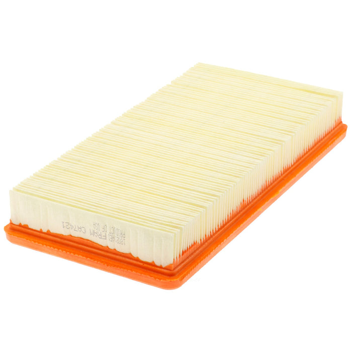 CA7421 FRAM Extra Guard Air Filter