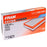 CA7421 FRAM Extra Guard Air Filter